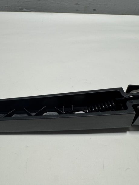 42896632 2022-2025 Chevrolet Trailblazer  Rear Window Wiper Arm Genuine OEM