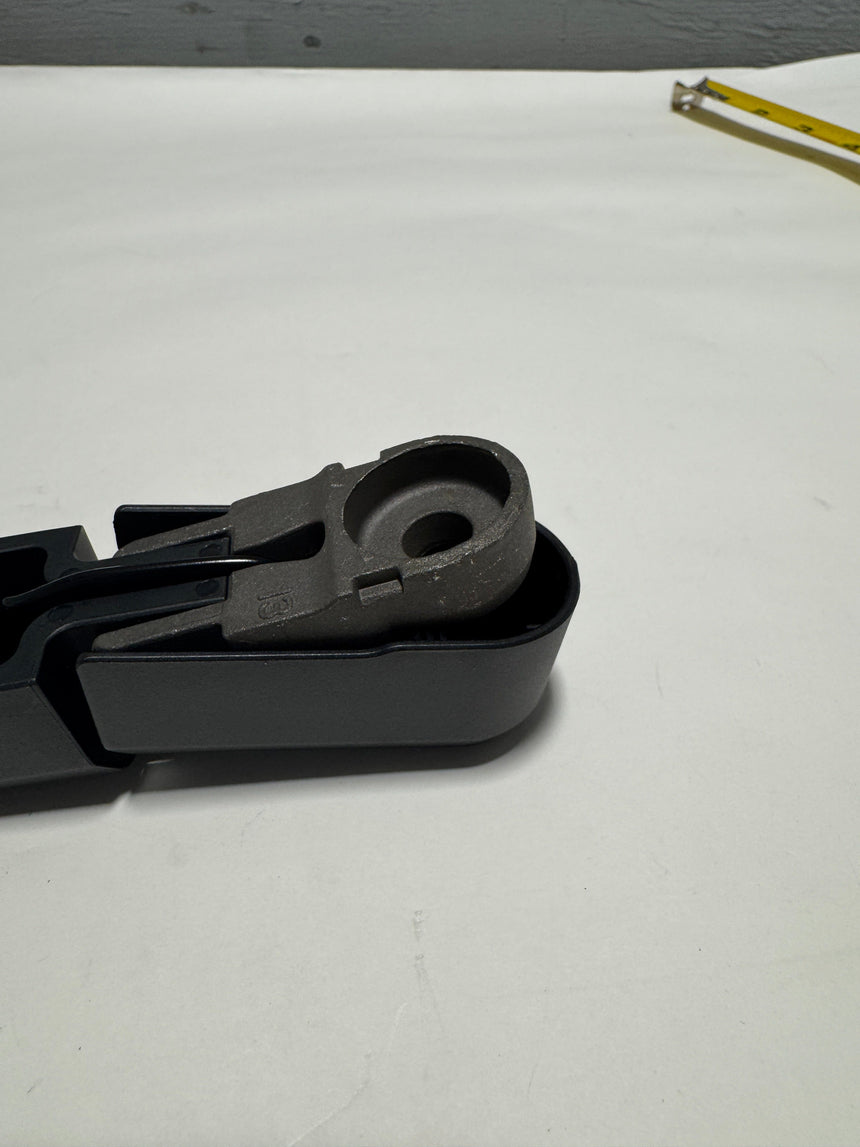 2022-2026 Chevrolet Trailblazer Rear Window Wiper Arm Genuine OEM