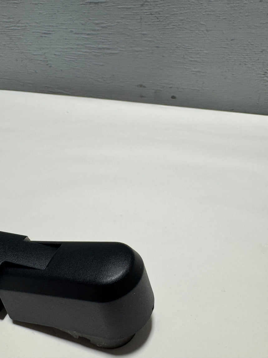 2022-2026 Chevrolet Trailblazer Rear Window Wiper Arm Genuine OEM