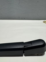 42896632 2022-2025 Chevrolet Trailblazer  Rear Window Wiper Arm Genuine OEM