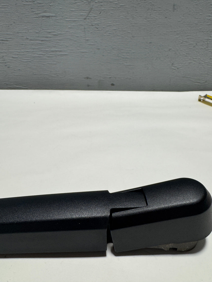 2022-2026 Chevrolet Trailblazer Rear Window Wiper Arm Genuine OEM
