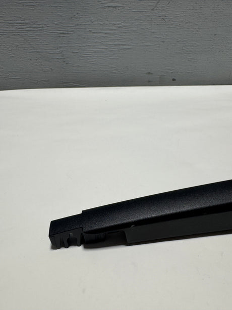 42896632 2022-2025 Chevrolet Trailblazer  Rear Window Wiper Arm Genuine OEM