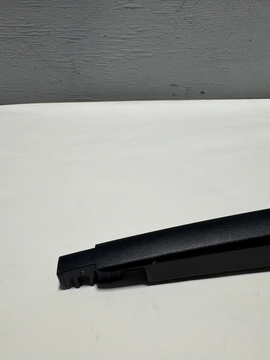 2022-2026 Chevrolet Trailblazer Rear Window Wiper Arm Genuine OEM