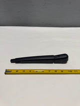 42896632 2022-2025 Chevrolet Trailblazer  Rear Window Wiper Arm Genuine OEM