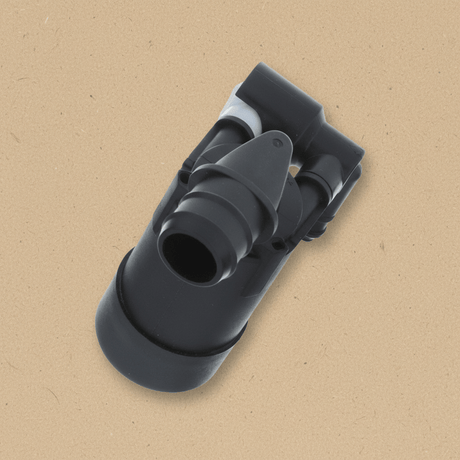 BV6Z-17664-E 2022-2025 E-Transit or 2020-2025 Transit OEM Washer Pump & Motor