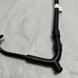 2022-2025 Explorer/Aviator Front Differential Breather Vent Hose OEM