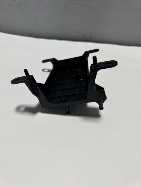 LJ6Z-14C022-A 2022-2025 Ford Escape Cruise Control Radar Distance Sensor Bracket Genuine OEM New