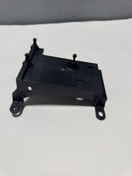 LJ6Z-14C022-A 2022-2025 Ford Escape Cruise Control Radar Distance Sensor Bracket Genuine OEM New