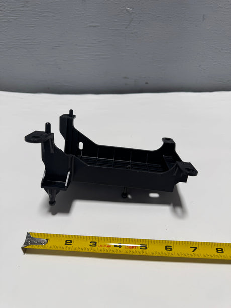 LJ6Z-14C022-A 2022-2025 Ford Escape Cruise Control Radar Distance Sensor Bracket Genuine OEM New