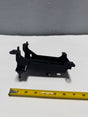 2022-2025 Ford Escape Cruise Control Radar Distance Sensor Bracket Genuine OEM New
