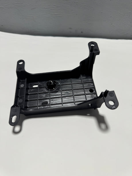LJ6Z-14C022-A 2022-2025 Ford Escape Cruise Control Radar Distance Sensor Bracket Genuine OEM New