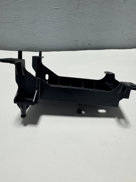 LJ6Z-14C022-A 2022-2025 Ford Escape Cruise Control Radar Distance Sensor Bracket Genuine OEM New
