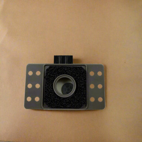 LJ6Z-19A391-A 2022-2025 Ford Escape Sync  3 Microphone Genuine OEM New