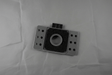 2022-2025 Ford Escape Sync 3 Microphone Genuine OEM New