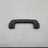 2022-2025 Ford Expedition Front Passenger Side Roof Grab Handle OEM