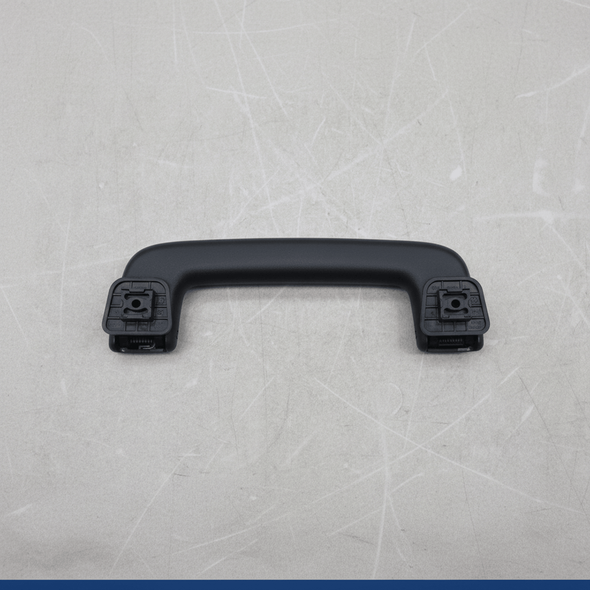 2022-2025 Ford Expedition Front Passenger Side Roof Grab Handle OEM
