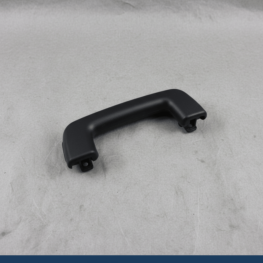 2022-2025 Ford Expedition Front Passenger Side Roof Grab Handle OEM