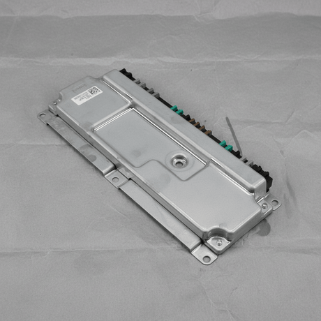 2022-2025 Ford F-150 Lightning Drive Motor Battery Control Module OEM