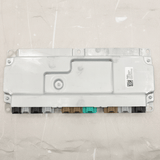 2022-2025 Ford F-150 Lightning Drive Motor Battery Control Module OEM