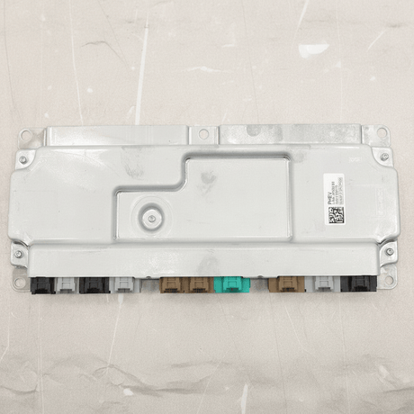 2022-2025 Ford F-150 Lightning Drive Motor Battery Control Module OEM
