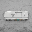 2022-2025 Ford F-150 Lightning Drive Motor Battery Control Module OEM