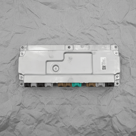 2022-2025 Ford F-150 Lightning Drive Motor Battery Control Module OEM