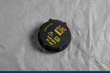 2022-2025 Ford Lincoln Coolant Reservoir Cap Genuine OEM