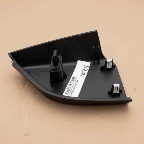 NZ6Z17K709AB 2022-2025 Ford Maverick OEM Genuine Driver Side Front Corner Cover