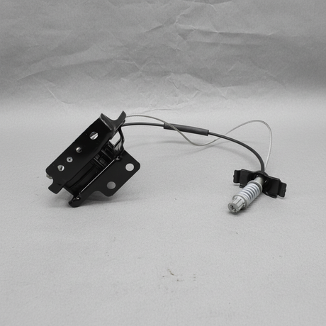 2022-2025 Ford Maverick Spare Tire Carrier Hoist Genuine OEM