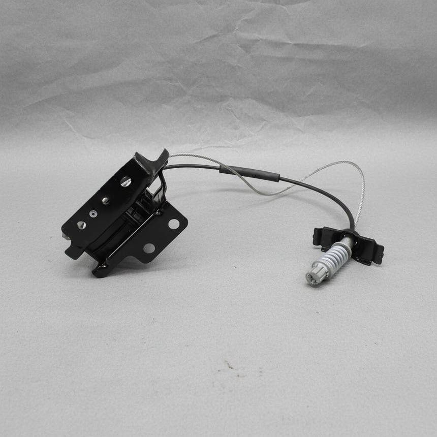 2022-2025 Ford Maverick Spare Tire Carrier Hoist Genuine OEM