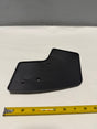 2022-2025 Ford Maverick XL Lariat or XLT OEM Rear Wheel Stone Guard Driver Side