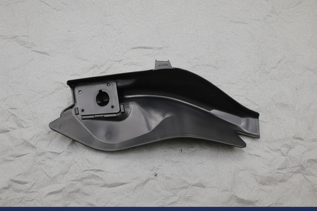 2022-2025 Ford Transit E-Transit Windshield Cowl Water Deflector Passenger Side OEM