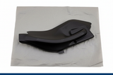 2022-2025 Ford Transit E-Transit Windshield Cowl Water Deflector Passenger Side OEM