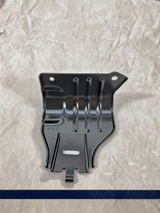 2022-2025 Honda Civic HR-V Engine Coolant Reservoir Bracket OEM