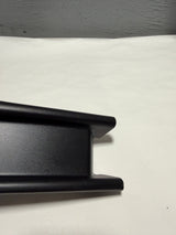 6ZH27GXHAA 2022-2025 Jeep Compass Driver Side Fog Lamp Light Trim Bezel OEM Genuine