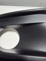 6ZH27GXHAA 2022-2025 Jeep Compass Driver Side Fog Lamp Light Trim Bezel OEM Genuine