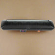 2022-2025 Jeep r Grand Cherokee Battery Charger Indicator OEM Genuine