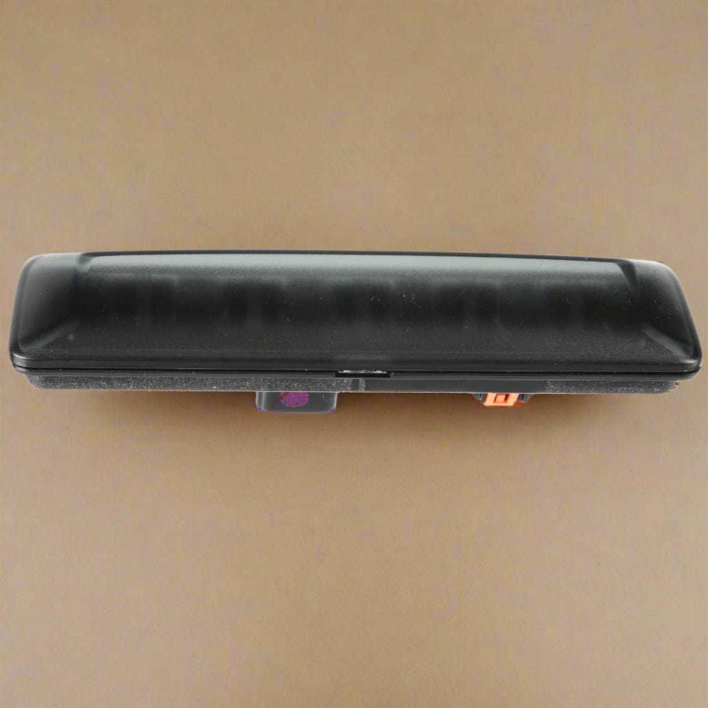 68500760AB 2022-2025 Jeep r Grand Cherokee Battery Charger Indicator OEM Genuine