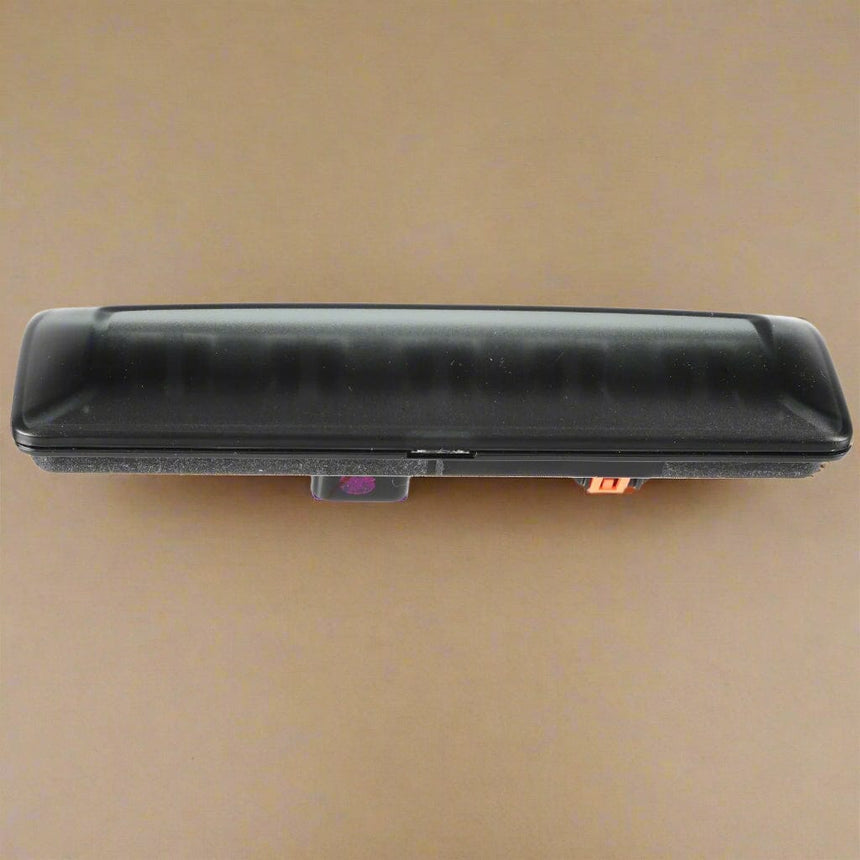 2022-2025 Jeep r Grand Cherokee Battery Charger Indicator OEM Genuine