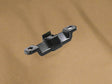 2022-2025 Jeep Wrangler Front Grille Camera Bracket Genuine OEM