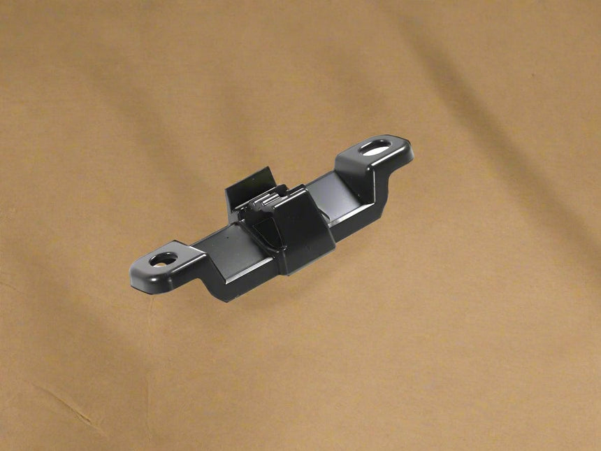 2022-2025 Jeep Wrangler Front Grille Camera Bracket Genuine OEM