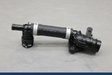 2022-2025 Kia Carnival Engine Coolant Inlet Fitting Genuine OEM