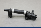 2022-2025 Kia Carnival Engine Coolant Inlet Fitting Genuine OEM