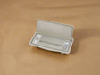 2022-2025 Ram 1500 DT Sun Visor Vanity Lighted Mirror Replacement OEM