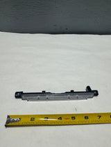 68509246AA 2022-2025 Ram 1500 DT Tailgate Handle Auxiliary Light For Multifunction Gate OEM