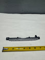 2022-2025 Ram 1500 DT Tailgate Handle Auxiliary Light For Multifunction Gate OEM