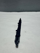 68509246AA 2022-2025 Ram 1500 DT Tailgate Handle Auxiliary Light For Multifunction Gate OEM