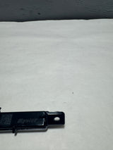 68509246AA 2022-2025 Ram 1500 DT Tailgate Handle Auxiliary Light For Multifunction Gate OEM