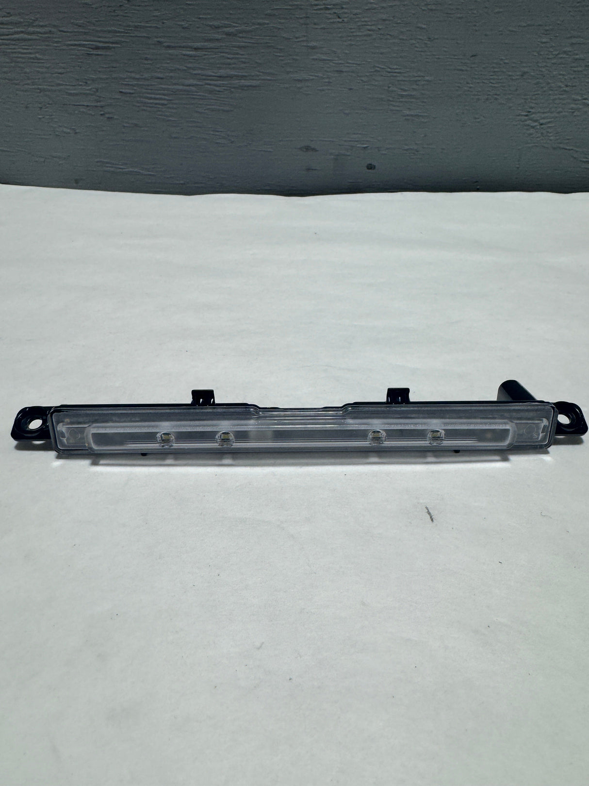 68509246AA 2022-2025 Ram 1500 DT Tailgate Handle Auxiliary Light For Multifunction Gate OEM