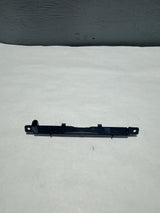 68509246AA 2022-2025 Ram 1500 DT Tailgate Handle Auxiliary Light For Multifunction Gate OEM